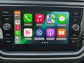 Volkswagen T-Roc 1.0 TSI 110 pk "UNITED", CARPLAY/ LED/ ACC Noir - thumbnail 13