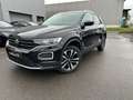 Volkswagen T-Roc 1.0 TSI 110 pk "UNITED", CARPLAY/ LED/ ACC Noir - thumbnail 1