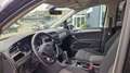 Volkswagen Touran Comfortline 2,0 BMT TDI ''1.Besitz'' Schwarz - thumbnail 8