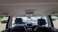 Volkswagen Touran Comfortline 2,0 BMT TDI ''1.Besitz'' Schwarz - thumbnail 13