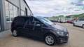 Volkswagen Touran Comfortline 2,0 BMT TDI ''1.Besitz'' Schwarz - thumbnail 5