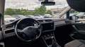 Volkswagen Touran Comfortline 2,0 BMT TDI ''1.Besitz'' Schwarz - thumbnail 9