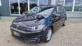 Volkswagen Touran Comfortline 2,0 BMT TDI ''1.Besitz'' Schwarz - thumbnail 1