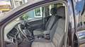 Volkswagen Touran Comfortline 2,0 BMT TDI ''1.Besitz'' Schwarz - thumbnail 10