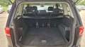 Volkswagen Touran Comfortline 2,0 BMT TDI ''1.Besitz'' Schwarz - thumbnail 12