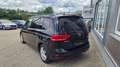 Volkswagen Touran Comfortline 2,0 BMT TDI ''1.Besitz'' Schwarz - thumbnail 7
