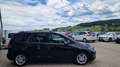 Volkswagen Touran Comfortline 2,0 BMT TDI ''1.Besitz'' Schwarz - thumbnail 6