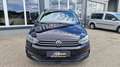 Volkswagen Touran Comfortline 2,0 BMT TDI ''1.Besitz'' Schwarz - thumbnail 2