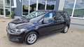 Volkswagen Touran Comfortline 2,0 BMT TDI ''1.Besitz'' Schwarz - thumbnail 4