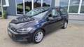 Volkswagen Touran Comfortline 2,0 BMT TDI ''1.Besitz'' Schwarz - thumbnail 3