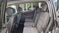 Volkswagen Touran Comfortline 2,0 BMT TDI ''1.Besitz'' Schwarz - thumbnail 11