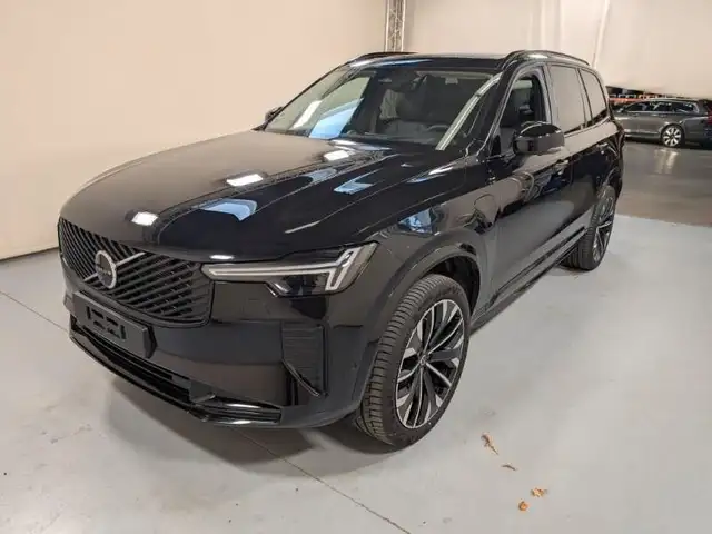 Volvo XC90 T8 Ultra Dark Recharge Plug In Hybrid AWD