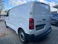 Fiat Scudo 1.5 Multijet 120 L2H1 SX*CarPlay*Klima*DAB/USB - thumbnail 7
