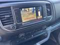 Fiat Scudo 1.5 Multijet 120 L2H1 SX*CarPlay*Klima*DAB/USB - thumbnail 17