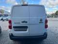 Fiat Scudo 1.5 Multijet 120 L2H1 SX*CarPlay*Klima*DAB/USB - thumbnail 9