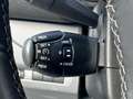 Fiat Scudo 1.5 Multijet 120 L2H1 SX*CarPlay*Klima*DAB/USB - thumbnail 18