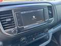 Fiat Scudo 1.5 Multijet 120 L2H1 SX*CarPlay*Klima*DAB/USB - thumbnail 16