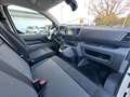 Fiat Scudo 1.5 Multijet 120 L2H1 SX*CarPlay*Klima*DAB/USB - thumbnail 6