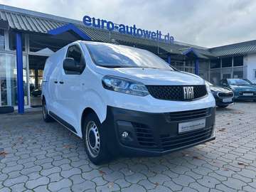 1.5 Multijet 120 L2H1 SX*CarPlay*Klima*DAB/USB