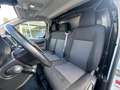 Fiat Scudo 1.5 Multijet 120 L2H1 SX*CarPlay*Klima*DAB/USB - thumbnail 4