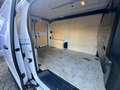 Fiat Scudo 1.5 Multijet 120 L2H1 SX*CarPlay*Klima*DAB/USB - thumbnail 8