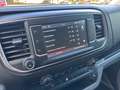 Fiat Scudo 1.5 Multijet 120 L2H1 SX*CarPlay*Klima*DAB/USB - thumbnail 14