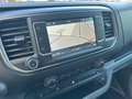 Fiat Scudo 1.5 Multijet 120 L2H1 SX*CarPlay*Klima*DAB/USB - thumbnail 13