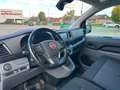 Fiat Scudo 1.5 Multijet 120 L2H1 SX*CarPlay*Klima*DAB/USB - thumbnail 2