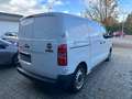 Fiat Scudo 1.5 Multijet 120 L2H1 SX*CarPlay*Klima*DAB/USB - thumbnail 11