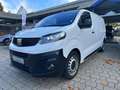Fiat Scudo 1.5 Multijet 120 L2H1 SX*CarPlay*Klima*DAB/USB - thumbnail 5