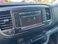 Fiat Scudo 1.5 Multijet 120 L2H1 SX*CarPlay*Klima*DAB/USB - thumbnail 15