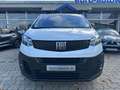 Fiat Scudo 1.5 Multijet 120 L2H1 SX*CarPlay*Klima*DAB/USB - thumbnail 3