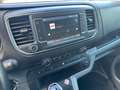 Fiat Scudo 1.5 Multijet 120 L2H1 SX*CarPlay*Klima*DAB/USB - thumbnail 12