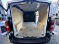 Fiat Scudo 1.5 Multijet 120 L2H1 SX*CarPlay*Klima*DAB/USB - thumbnail 10