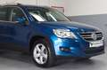 Volkswagen Tiguan Sport & Style 4Motion~SZH~Tempo~Standheiz Blau - thumbnail 9