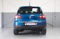 Volkswagen Tiguan Sport & Style 4Motion~SZH~Tempo~Standheiz Blau - thumbnail 6