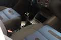 Volkswagen Tiguan Sport & Style 4Motion~SZH~Tempo~Standheiz Blau - thumbnail 23