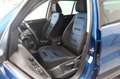 Volkswagen Tiguan Sport & Style 4Motion~SZH~Tempo~Standheiz Blau - thumbnail 14