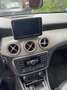 Mercedes-Benz GLA 200 (CDI) d 7G-DCT - thumbnail 3