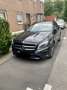 Mercedes-Benz GLA 200 (CDI) d 7G-DCT - thumbnail 1