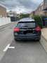 Mercedes-Benz GLA 200 (CDI) d 7G-DCT - thumbnail 2