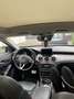 Mercedes-Benz GLA 200 (CDI) d 7G-DCT - thumbnail 8