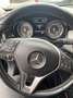 Mercedes-Benz GLA 200 (CDI) d 7G-DCT - thumbnail 4