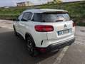 Citroen C5 Aircross C5 Aircross 2.0 bluehdi Shine s Wit - thumbnail 6