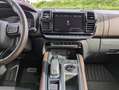 Citroen C5 Aircross C5 Aircross 2.0 bluehdi Shine s Wit - thumbnail 12