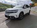 Citroen C5 Aircross C5 Aircross 2.0 bluehdi Shine s Wit - thumbnail 3