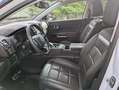 Citroen C5 Aircross C5 Aircross 2.0 bluehdi Shine s Wit - thumbnail 9