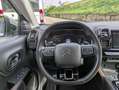 Citroen C5 Aircross C5 Aircross 2.0 bluehdi Shine s Wit - thumbnail 11