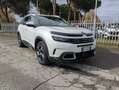 Citroen C5 Aircross C5 Aircross 2.0 bluehdi Shine s Wit - thumbnail 1