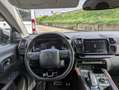 Citroen C5 Aircross C5 Aircross 2.0 bluehdi Shine s Wit - thumbnail 8